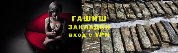 индика Беломорск