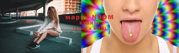 мдпв Белокуриха