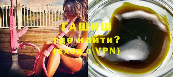 индика Беломорск