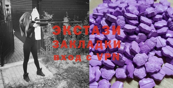 индика Беломорск