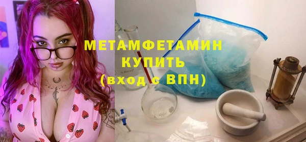 индика Беломорск